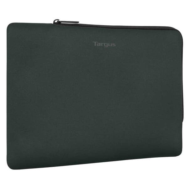 Targus Datorfodral Tbs65205gl 15-16´´ Svart
