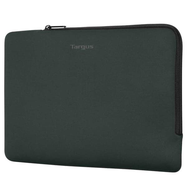 Targus Datorfodral Tbs65205gl 15-16´´ Svart