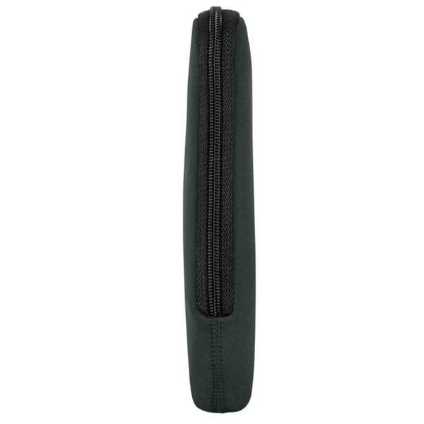 Targus Datorfodral Tbs65205gl 15-16´´ Svart
