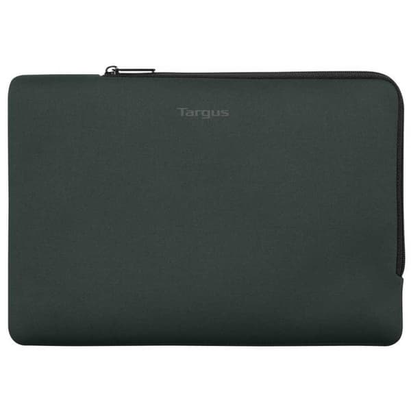 Targus Datorfodral Tbs65205gl 15-16´´ Svart
