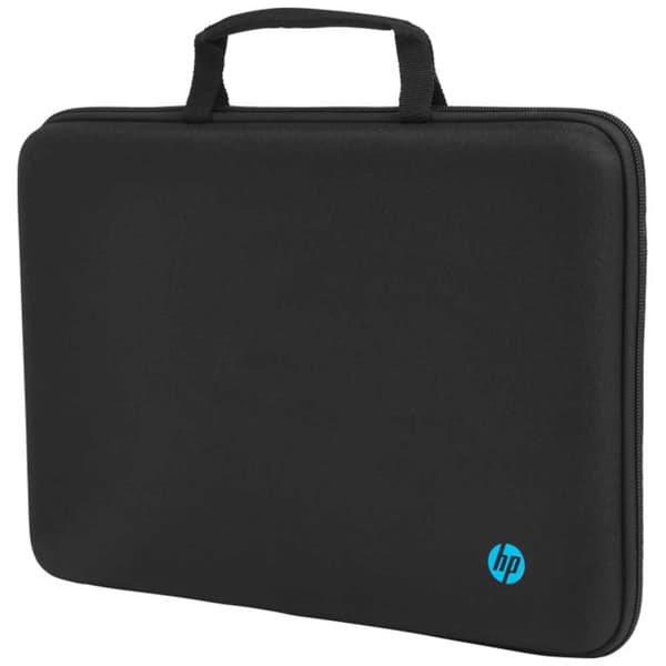 Hp Laptop Cover Mobility 14´´ Sort