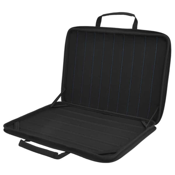Hp Laptop Cover Mobility 14´´ Sort