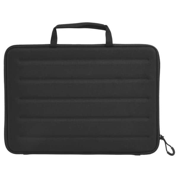 Hp Laptop Cover Mobility 14´´ Sort