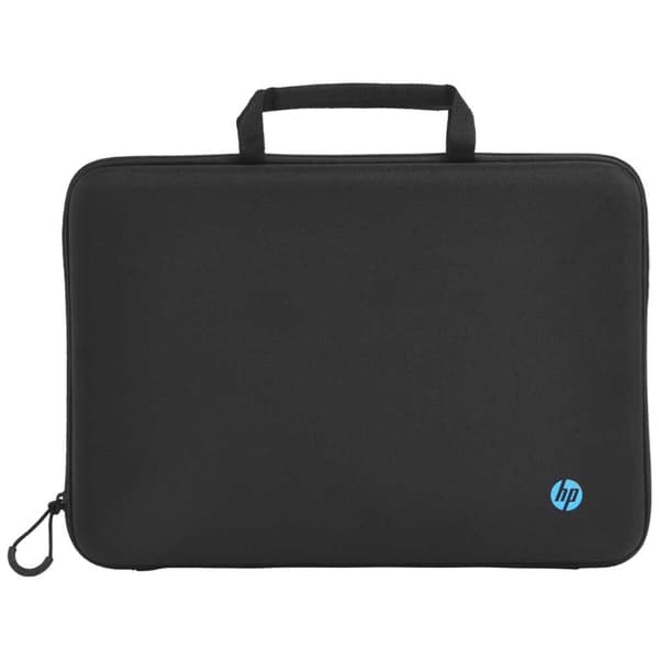 Hp Laptop Cover Mobility 14´´ Sort