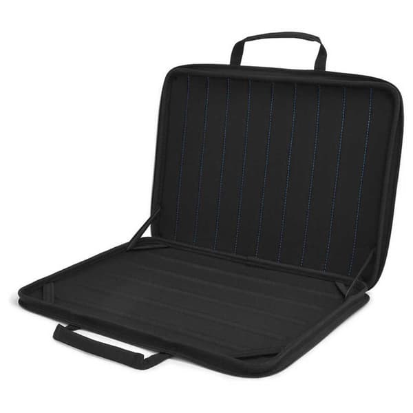 Hp Laptop Cover Mobility 14´´ Sort
