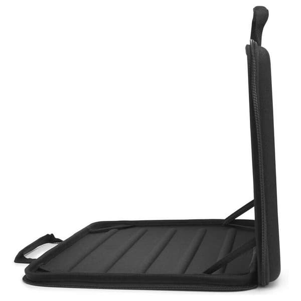 Hp Laptop Cover Mobility 14´´ Sort