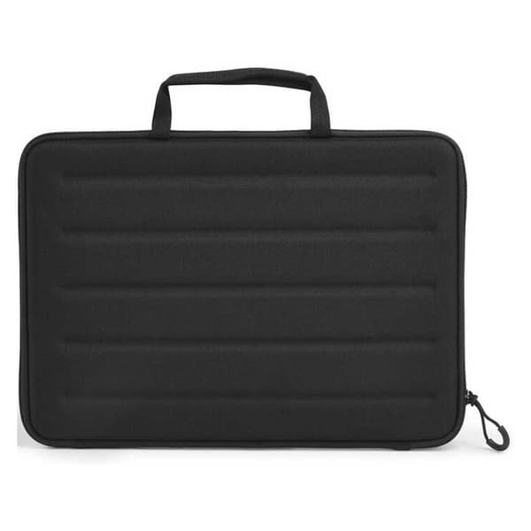 Hp Laptop Cover Mobility 14´´ Sort
