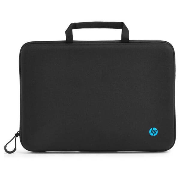 Hp Laptop Cover Mobility 14´´ Sort