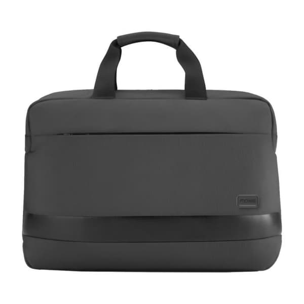 Moxie Black Laptop och MacBook 15-tumsväska