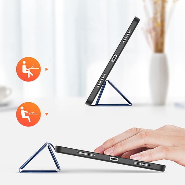 Tabletin suojakotelo iPadille iPad 10 (2022)