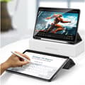 Pikkukuva 2 / 6: Tabletin suojakotelo iPadille iPad 10 (2022)