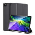Pikkukuva 1 / 6: Tabletin suojakotelo iPadille iPad 10 (2022)