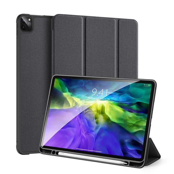 Tablet beskyttende etui til iPad iPad 10 (2022)