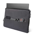 Miniatyrbild 3 av 6: Lenovo Idg Laptop Skal Urban 15.6´´ Svart