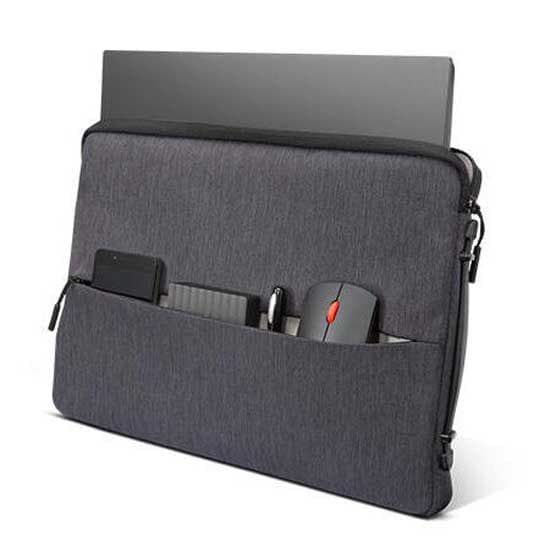 Lenovo Idg Laptop Skal Urban 15.6´´ Svart
