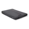 Miniatyrbild 4 av 6: Lenovo Idg Laptop Skal Urban 15.6´´ Svart