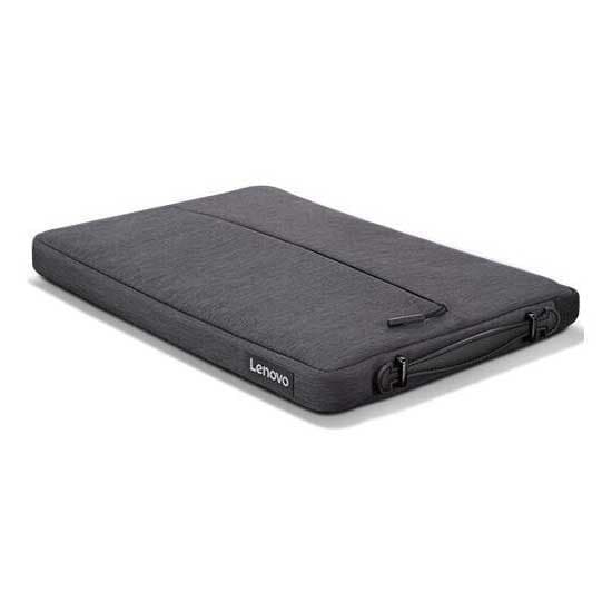 Lenovo Idg Laptop Skal Urban 15.6´´ Svart