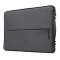 Miniatyrbild 2 av 6: Lenovo Idg Laptop Skal Urban 15.6´´ Svart