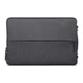 Miniatyrbild 1 av 6: Lenovo Idg Laptop Skal Urban 15.6´´ Svart