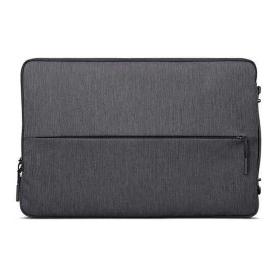 Lenovo Idg Laptop Skal Urban 15.6´´ Svart