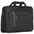 Miniatyrbillede 3 af 5: Wenger Laptop Taske Sensor 15´´ Sort