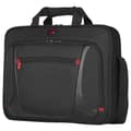 Miniatyrbillede 4 af 5: Wenger Laptop Taske Sensor 15´´ Sort