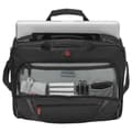 Miniatyrbillede 5 af 5: Wenger Laptop Taske Sensor 15´´ Sort