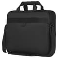 Miniatyrbillede 2 af 5: Wenger Laptop Taske Sensor 15´´ Sort