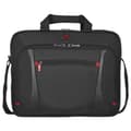 Miniatyrbillede 1 af 5: Wenger Laptop Taske Sensor 15´´ Sort