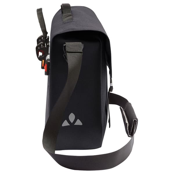 Vaude Bike Salkku Bayreuth Iv Musta L