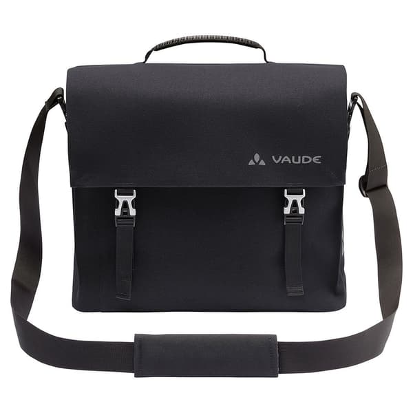 Vaude Bike Salkku Bayreuth Iv Musta L
