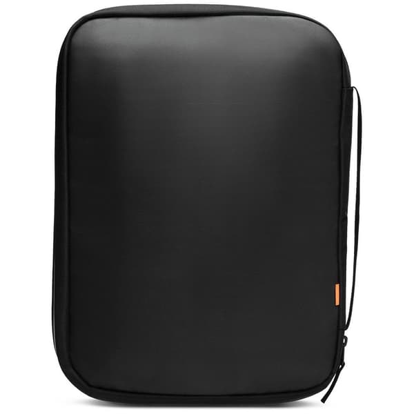 Mammut Laptop Skal Seon Svart
