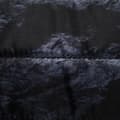 Miniatyrbild 5 av 5: Mammut Laptop Skal Seon Svart