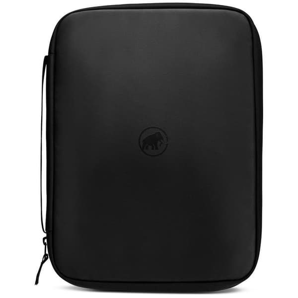 Mammut Laptop Skal Seon Svart