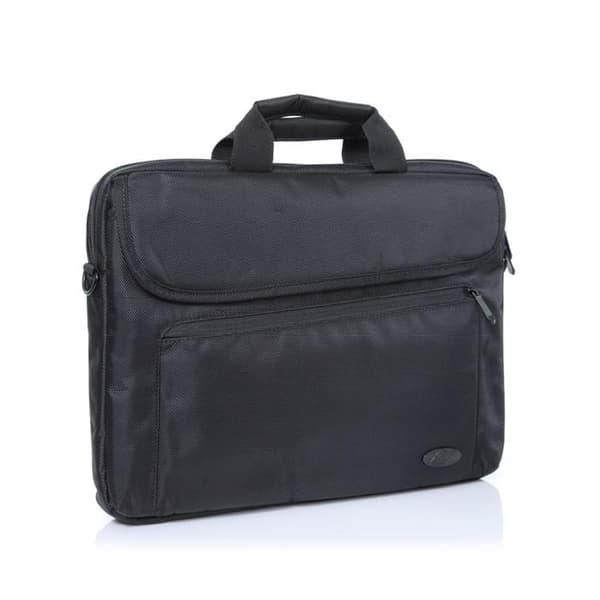 Art Datorväska 15.6" För Laptop/Surfplatta/Notebook