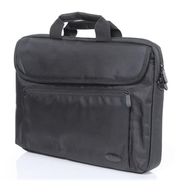 Art Datorväska 15.6" För Laptop/Surfplatta/Notebook