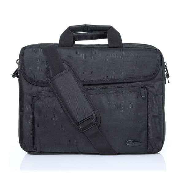 Art Datorväska 15.6" För Laptop/Surfplatta/Notebook