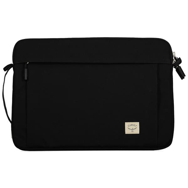 Osprey Laptop-ærme Arcane