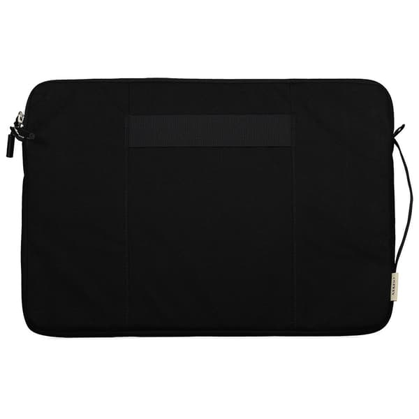 Osprey Laptop-ærme Arcane