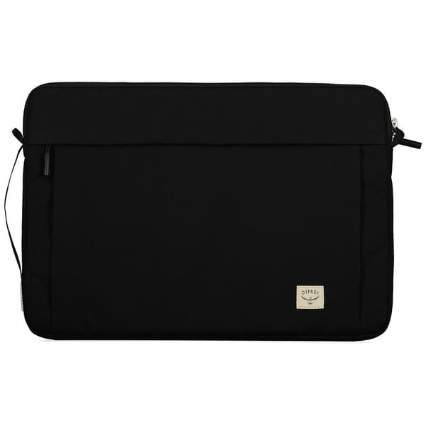 Osprey Laptop-ærme Arcane