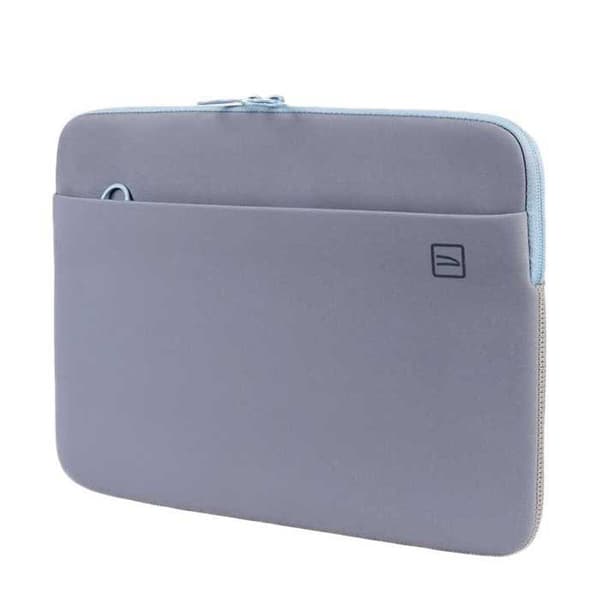 Tucano Laptop Cover Macbook Air 13´´ Lilla