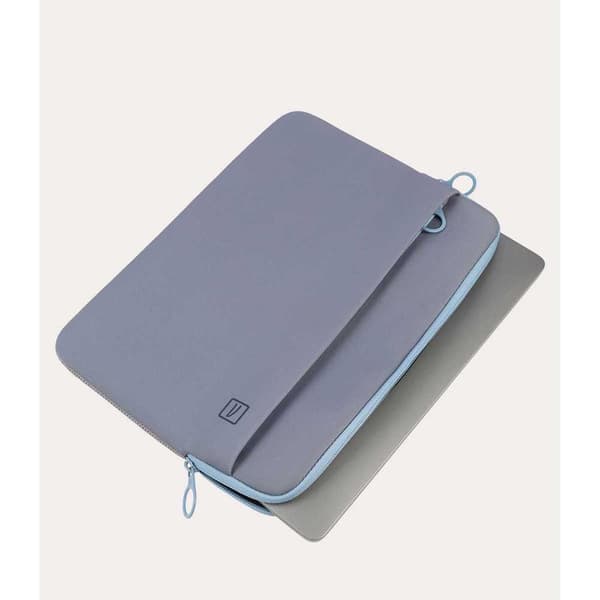 Tucano Laptop Cover Macbook Air 13´´ Lilla
