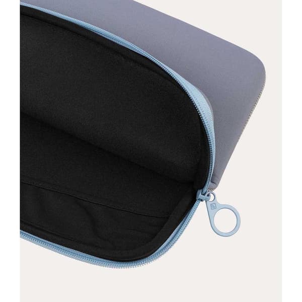 Tucano Laptop Cover Macbook Air 13´´ Lilla