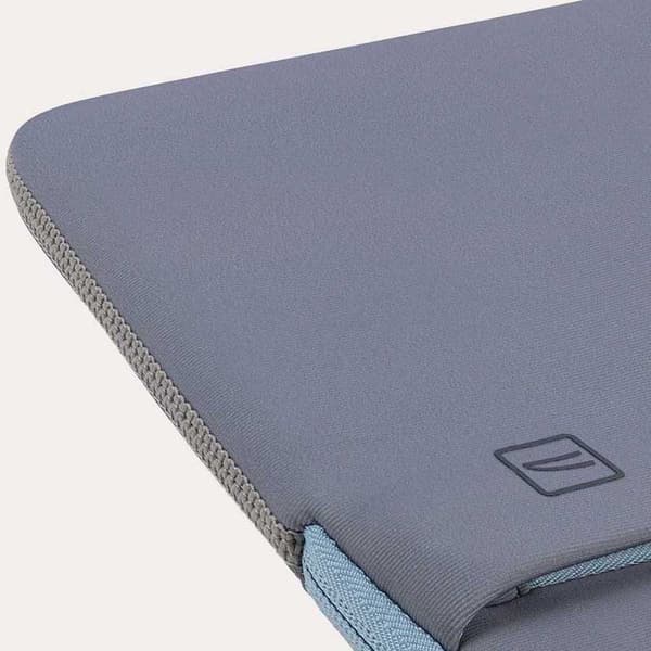 Tucano Laptop Cover Macbook Air 13´´ Lilla