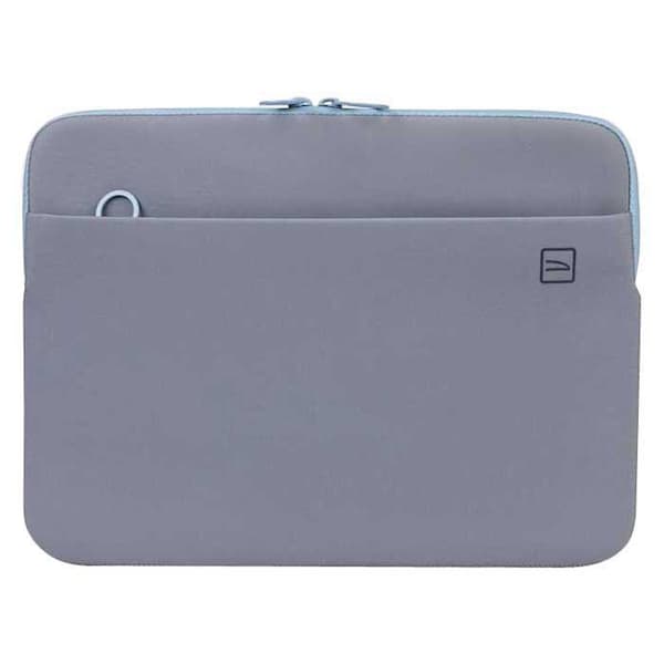 Tucano Laptop Cover Macbook Air 13´´ Lilla