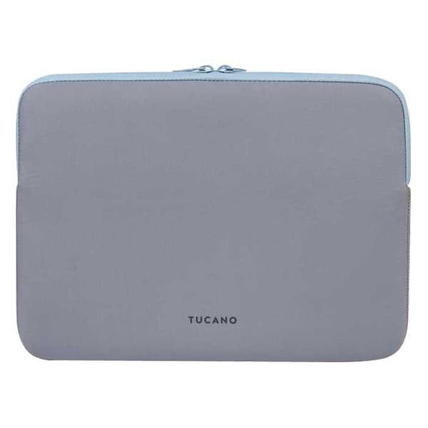 Tucano Laptop Cover Macbook Air 13´´ Lilla