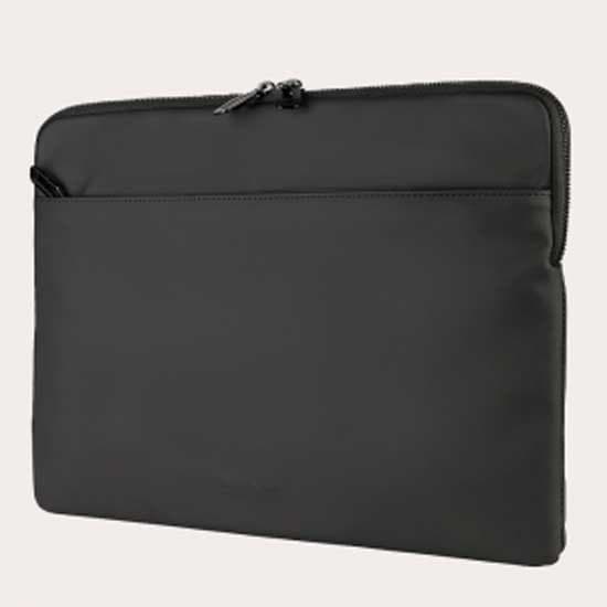Tucano Laptop Skal Sleeve Gommo Macbook Pro 14´´