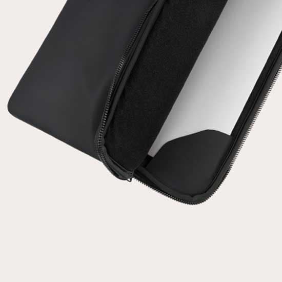 Tucano Laptop Skal Sleeve Gommo Macbook Pro 14´´
