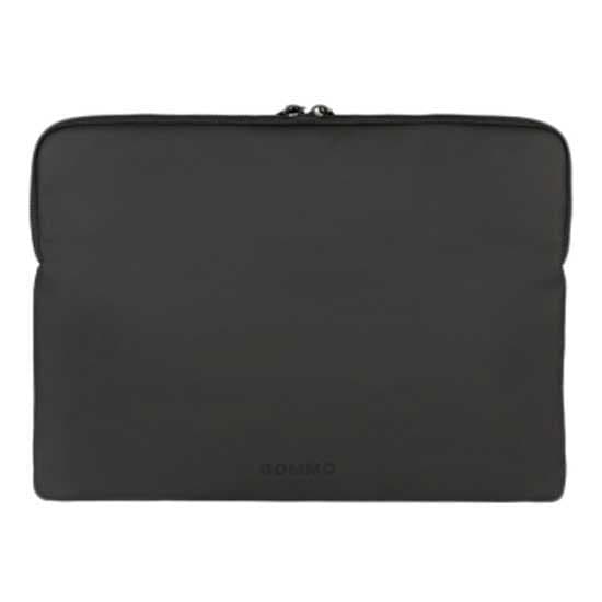Tucano Laptop Skal Sleeve Gommo Macbook Pro 14´´