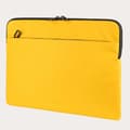 Miniatyrbild 3 av 5: Tucano Laptop Skal Sleeve Gommo Macbook Pro 14´´